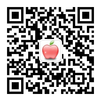 亚盈体育提现